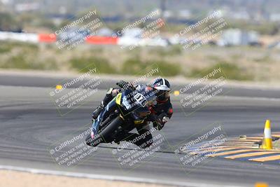 media/Mar-10-2024-SoCal Trackdays (Sun) [[6228d7c590]]/5-Turn 11 (11am)/